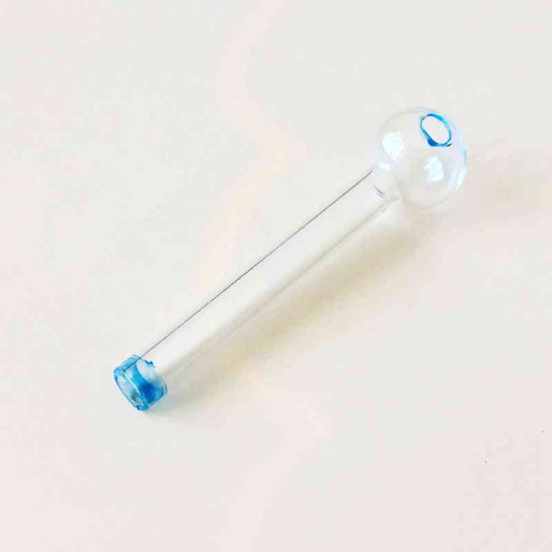 1pc Straw Used For Greatest Water Bottle & Cup Accessories