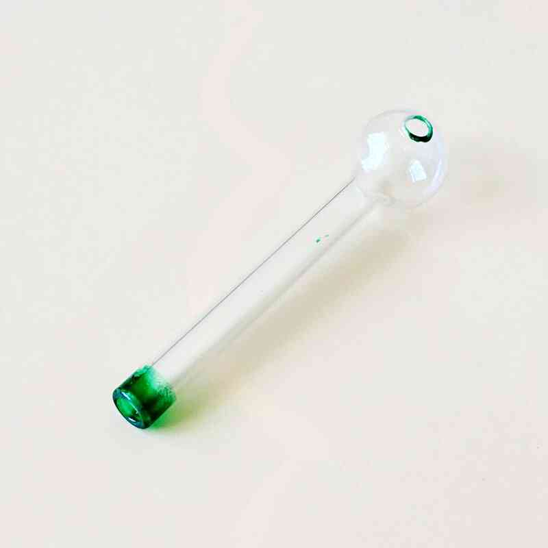 1pc Straw Used For Greatest Water Bottle & Cup Accessories