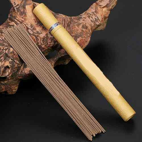 Sandalwood Natural Incense Sticks