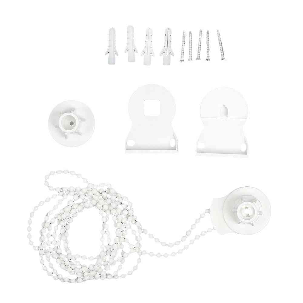 Window Treatments Hardware Roller Blind Shade Bead Chain
