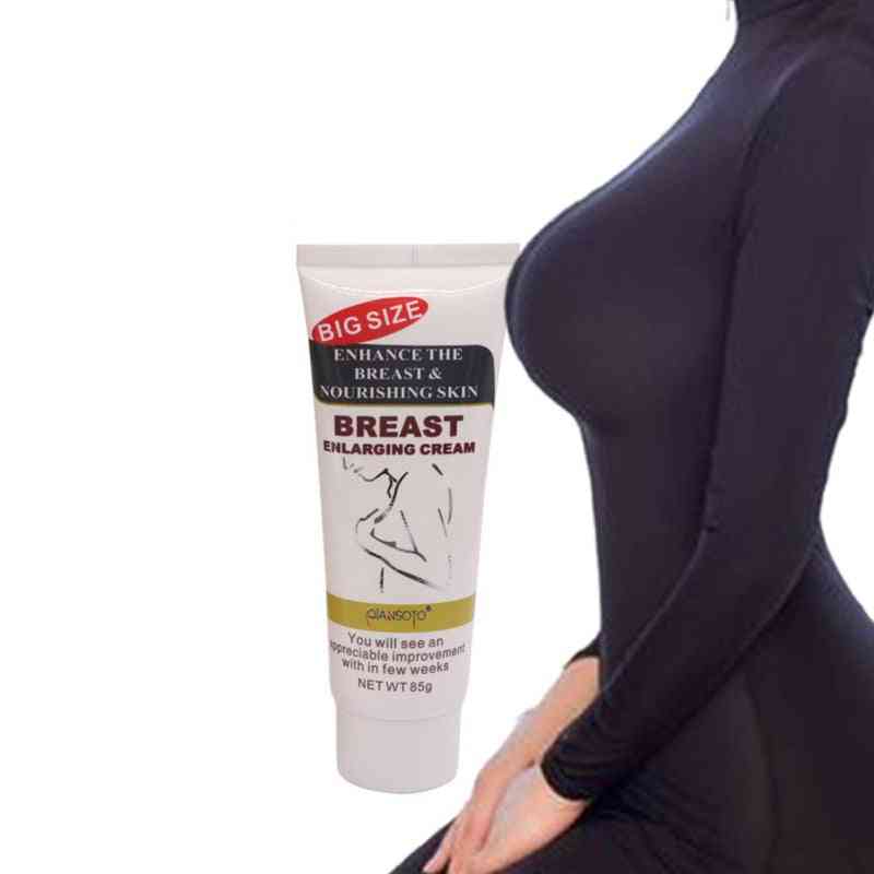 Enlargement Cream - Boost Breast Enhancement Firming