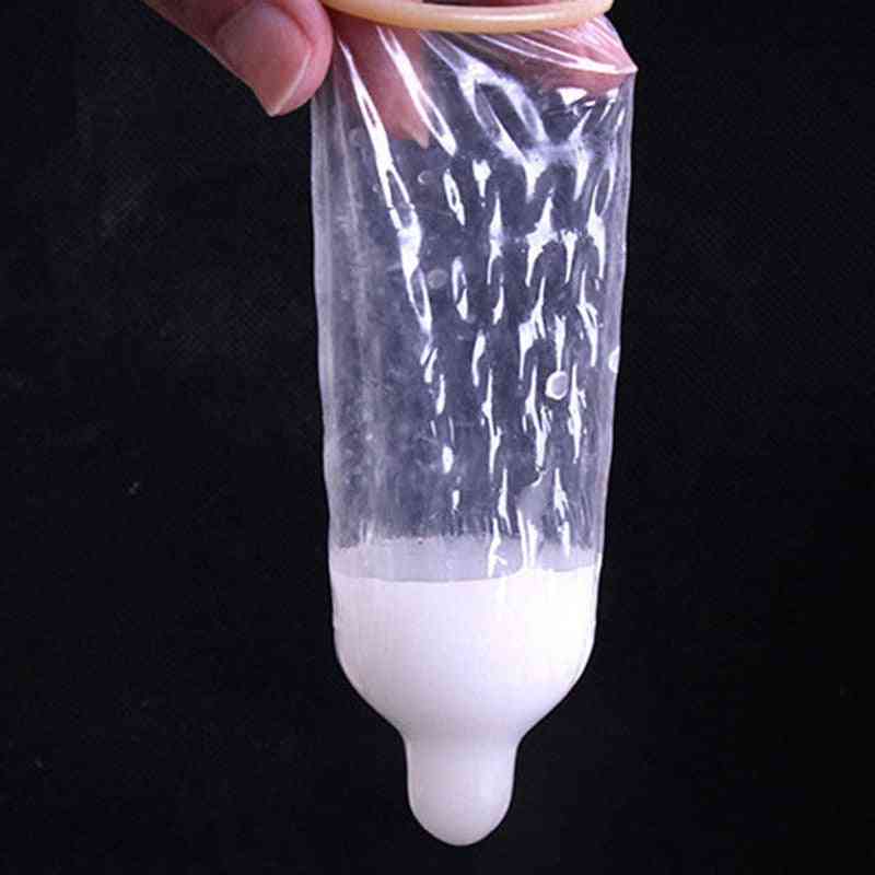 Simulare prodotti lubrificanti per lo sperma lubrificante per base acquosa olio per sesso personale vagina e gel per sesso anale per gay / lesbiche -