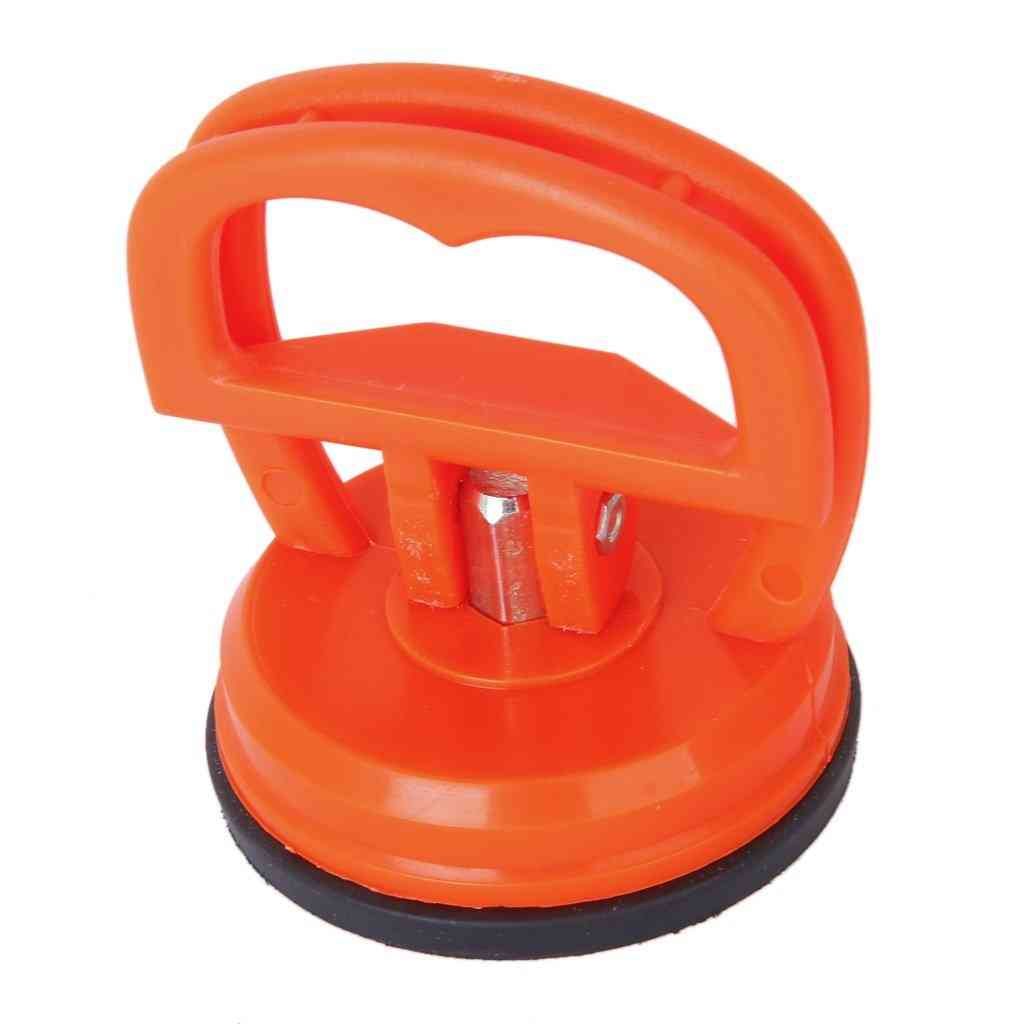 Dent Puller Remover, Suction Cup For Glass, Mirrors, Car Lift Handle