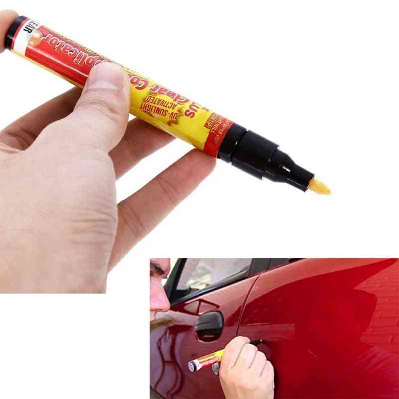 Repair Painting Pen - Car Scratch Fix Tool