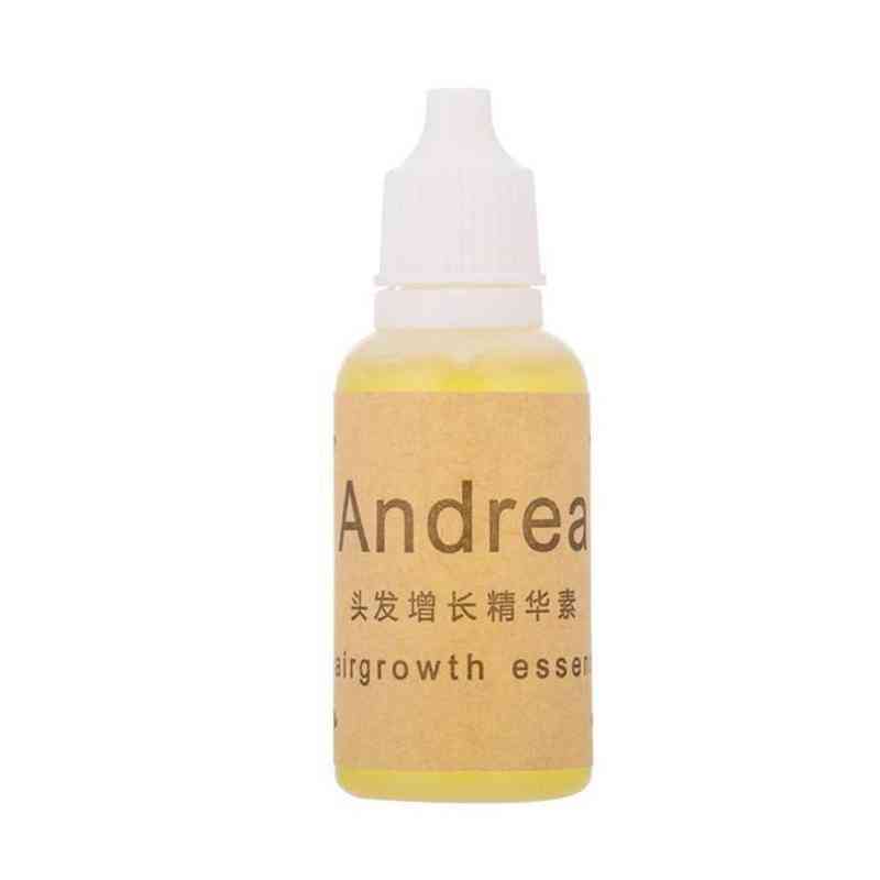 Hair Growth Oil For Baldness And Hair Loss Treatment-natural Plant Extract Liquid