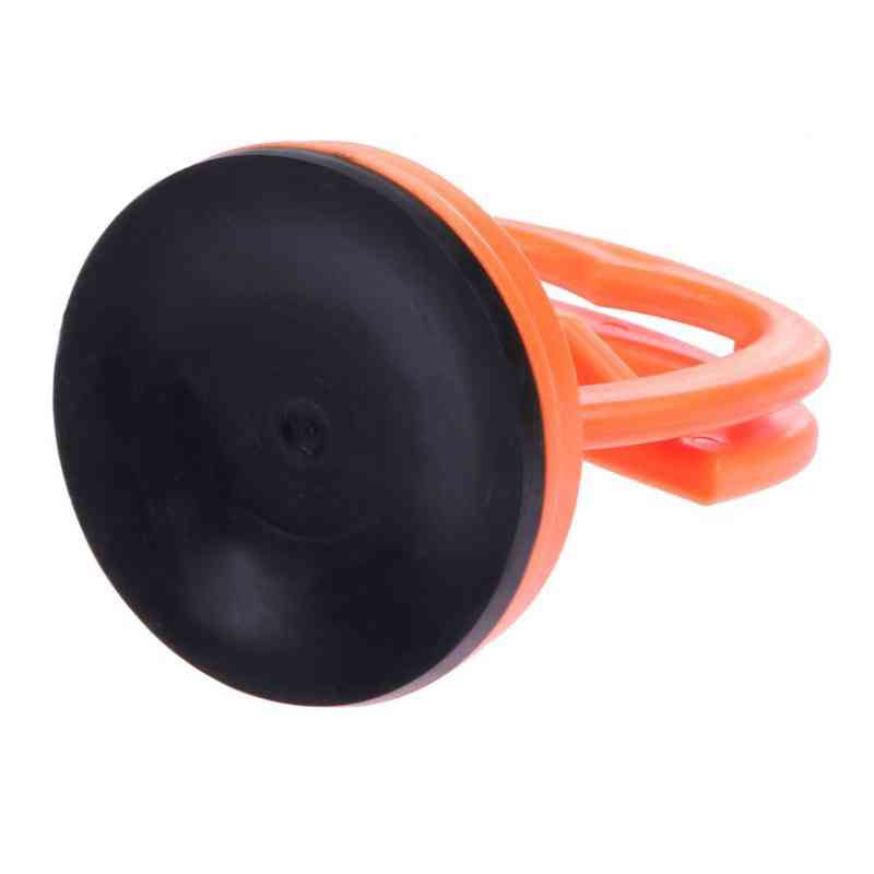 Plastic Glass Suction Cup, Anti-static Car Body Repair, Dent Puller, Remover