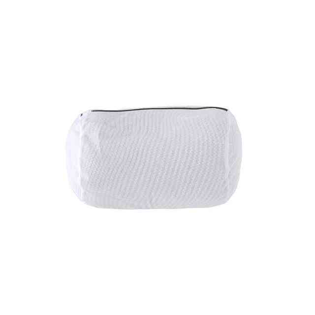 Laundry Bags For Washing Machines Mesh Bra Underwear Bag For Clothes