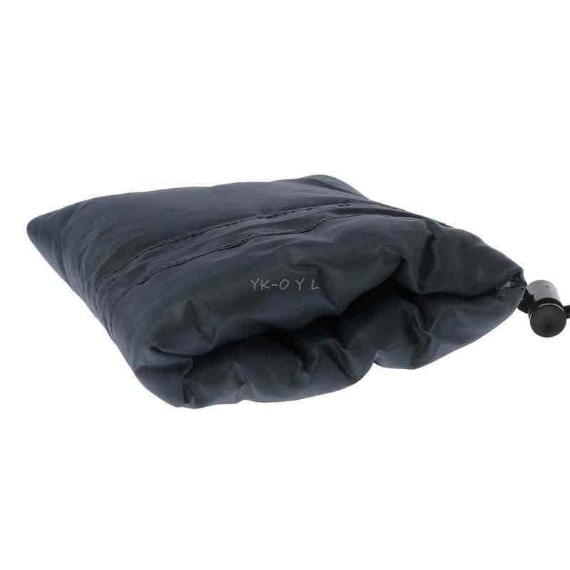 Outside Garden Tap Cover Insulated Frost Jacket ,thermal Winter Protector
