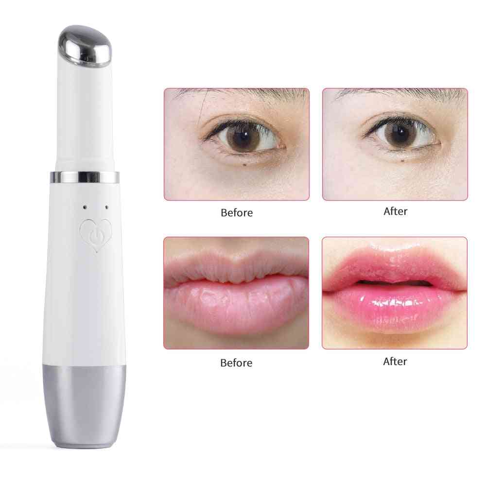 Thin Face Stick, Anti Bag Pouch & Wrinkle Beauty Eye Care Tool
