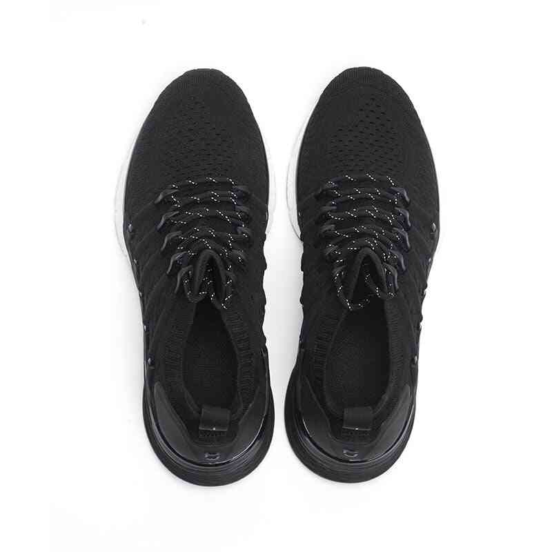 Men Shoes Sport Sneakers Comfortable- Breathable
