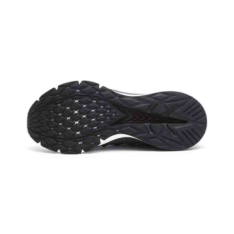 Men Shoes Sport Sneakers Comfortable- Breathable
