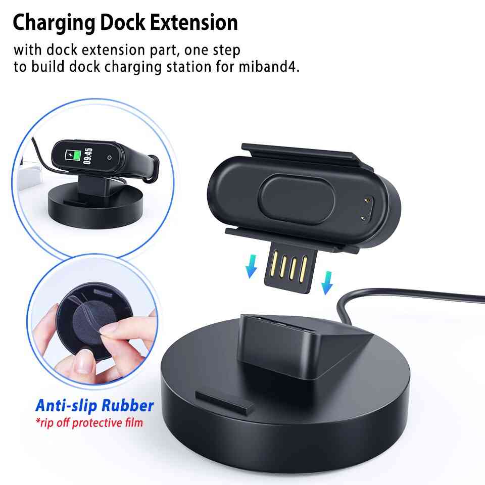 Usb Charging Cable And Adapter Charger