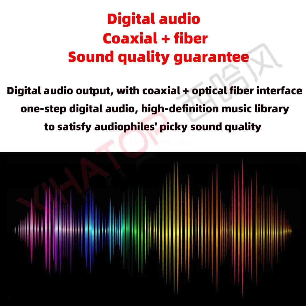 , domácí ktv zpívat karaoke -player stroj Android s 3 TB HDD 60k písní, s dotykovou obrazovkou