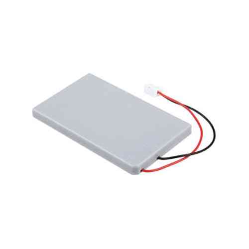 Originalt trådløst kontrollerbatteri for sony ps3 Bluetooth-kontroller -