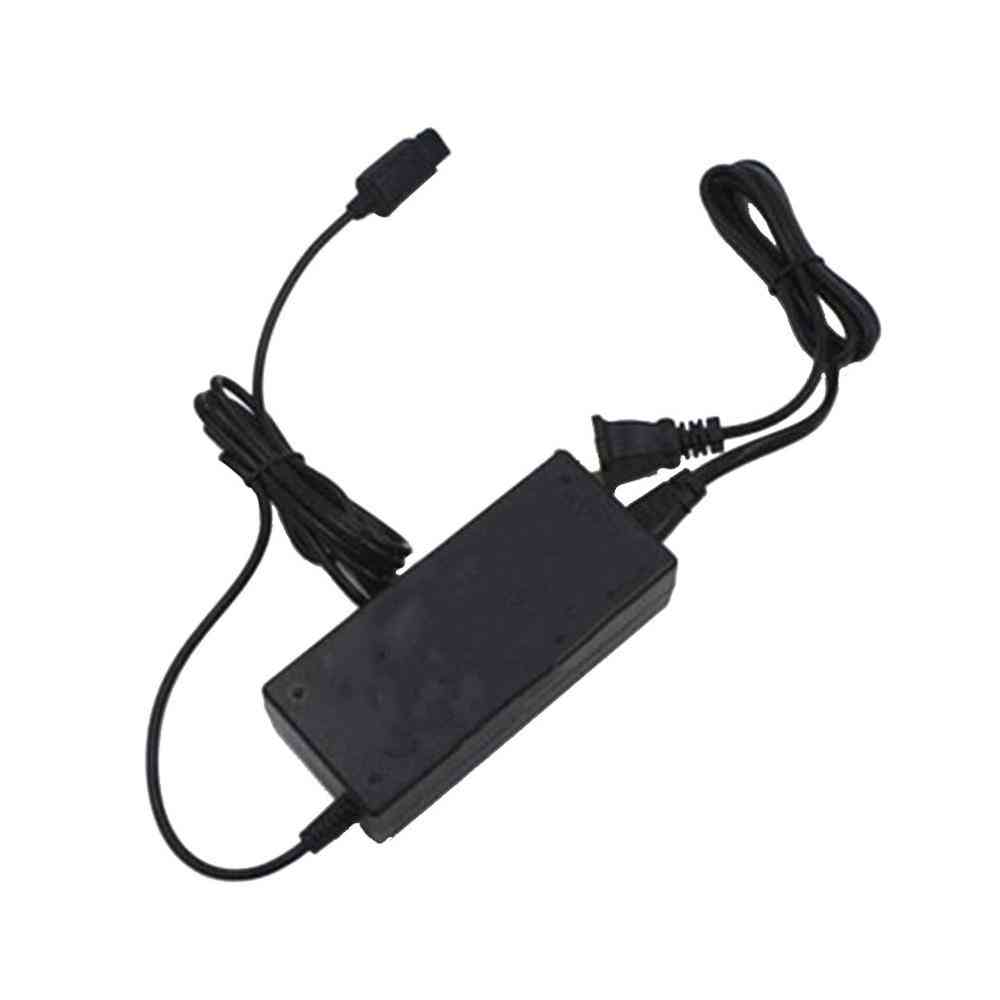 Kabel adapternog kabla za izmjenični napon - dodaci za napajanje