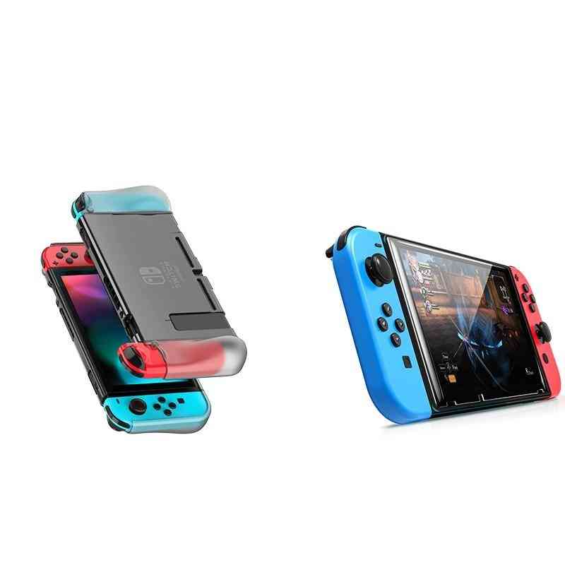 Ugreen Protective Case Compatible For Nintendo Switch