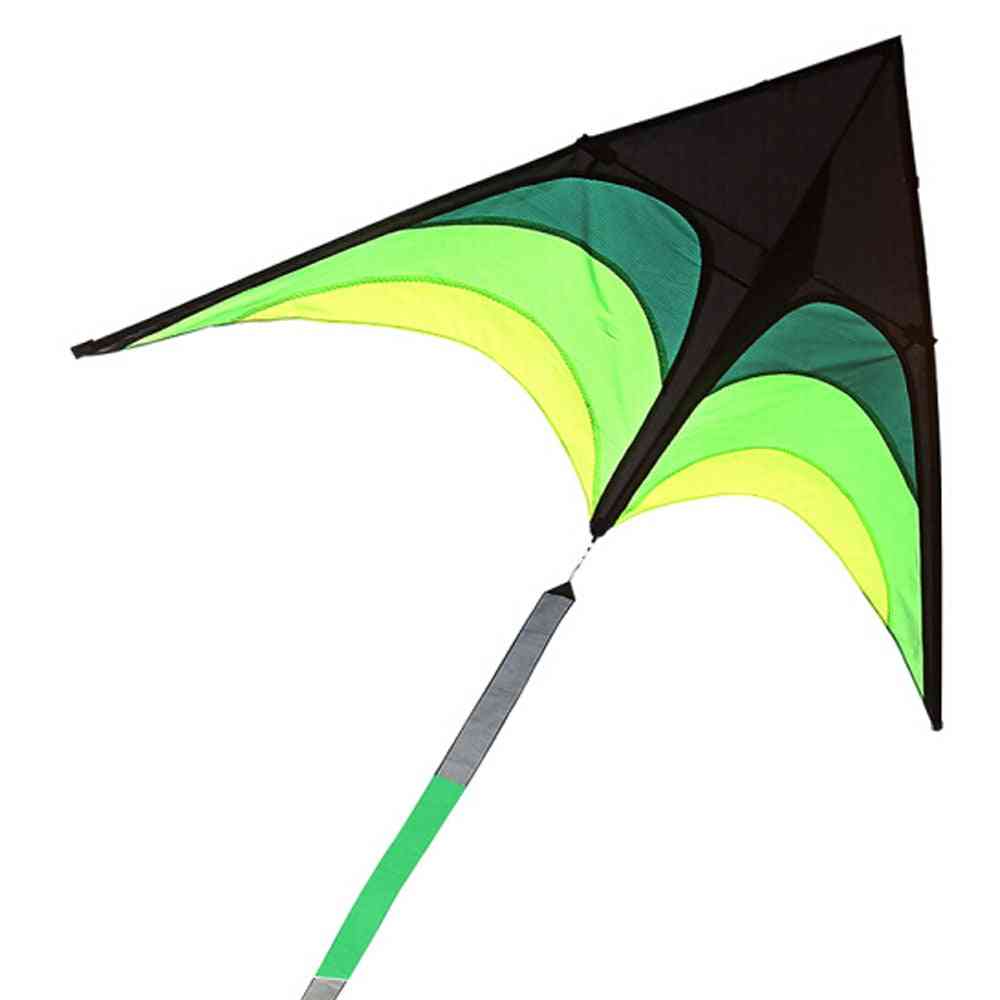160cm Super Huge Flying Kite With Long Tail