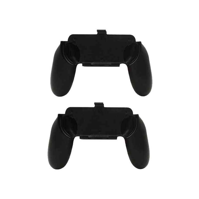 Joypad Joystick Replacement For Nintend Switch - Handle Game Console