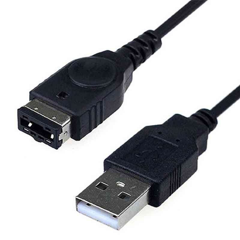 Usb Charging Advance Line Cord Charger Cable