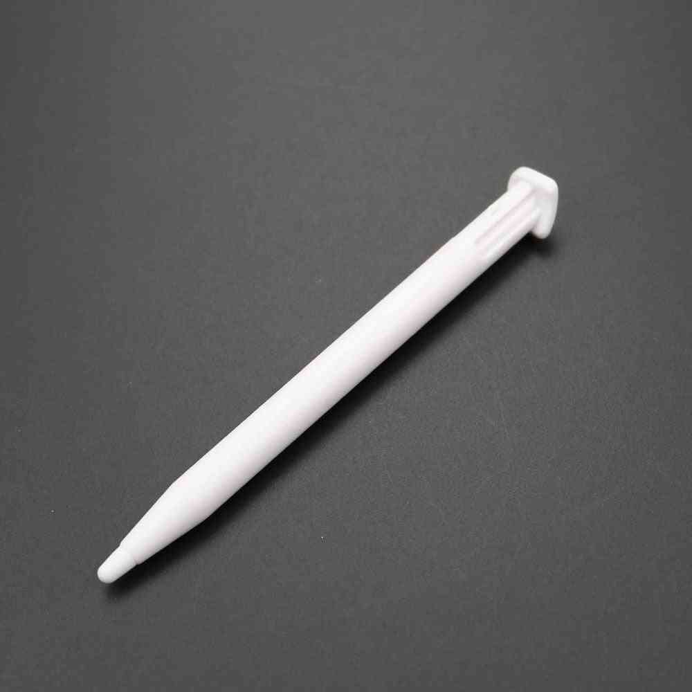 Plastic Stylus Touch Screen