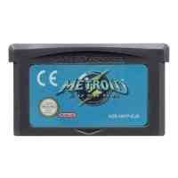 32 Bit Video Game Cartridge Console Card For Nintendo
