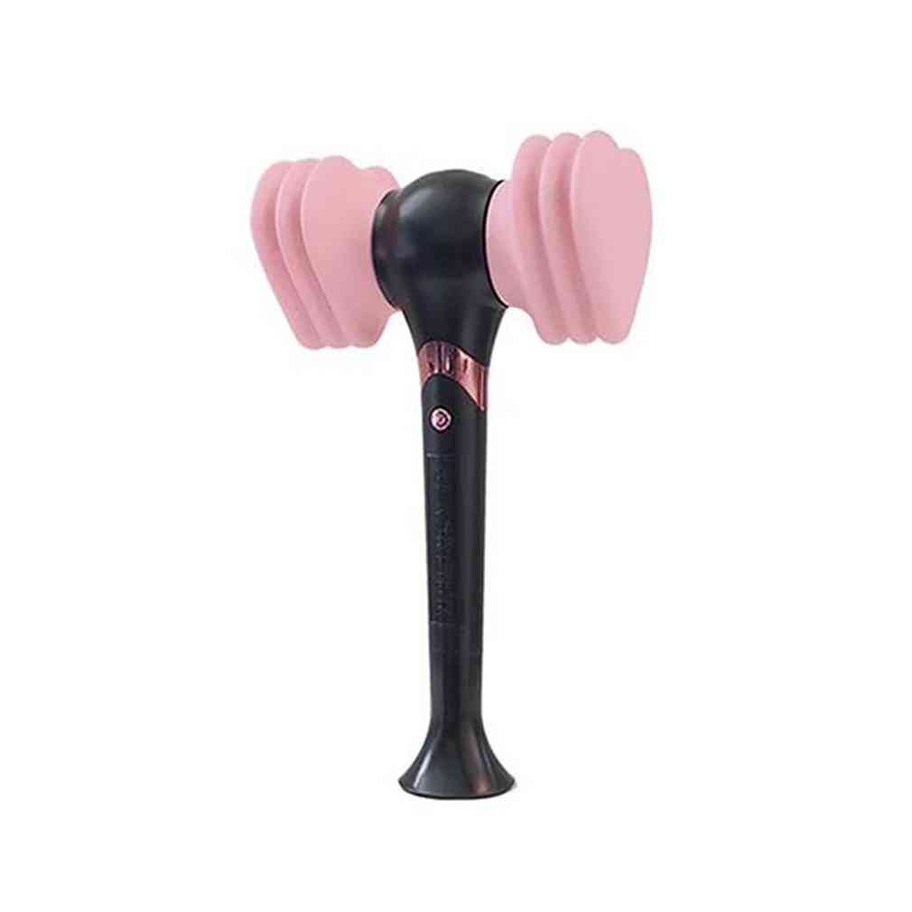 Fan Style,  Love Hammer Design-led Stick Lamp