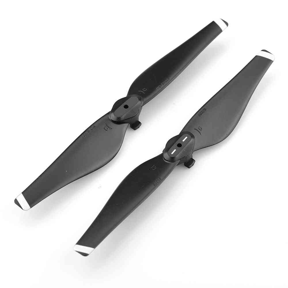Propeller For Dji Mavic Air Drone Quick Release Blade Props - Spare Parts Replacement Wing