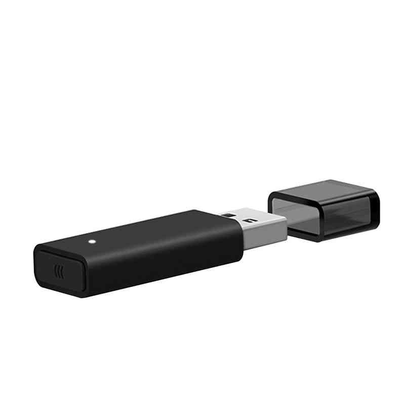 Usb sprejemnik za xbox one - 2. generacija krmilnika pc brezžični adapter
