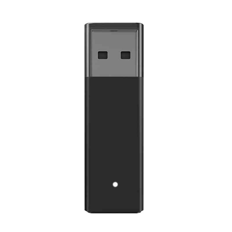 Usb sprejemnik za xbox one - 2. generacija krmilnika pc brezžični adapter