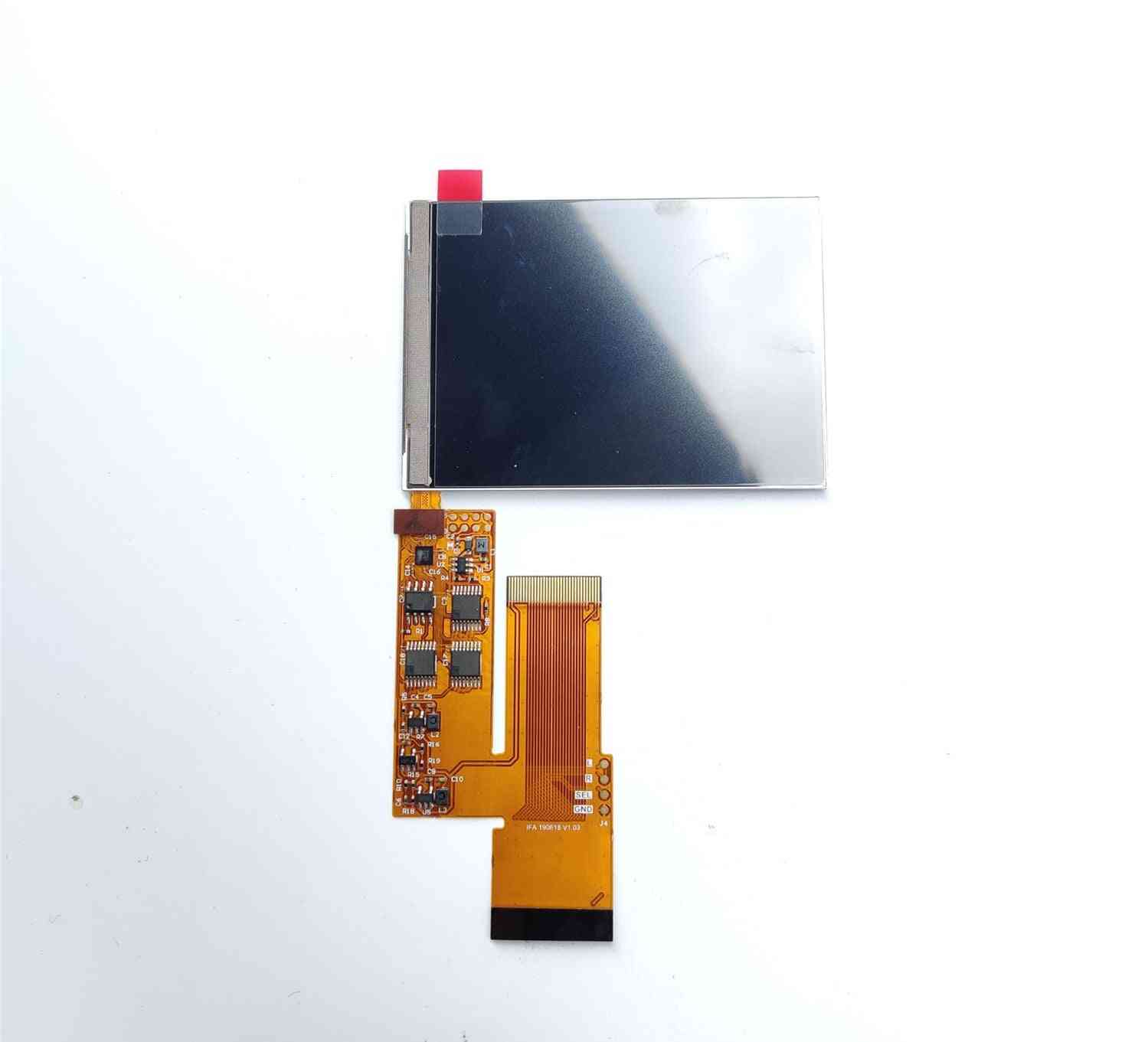 Lcd V3 Screen Replacement Kits