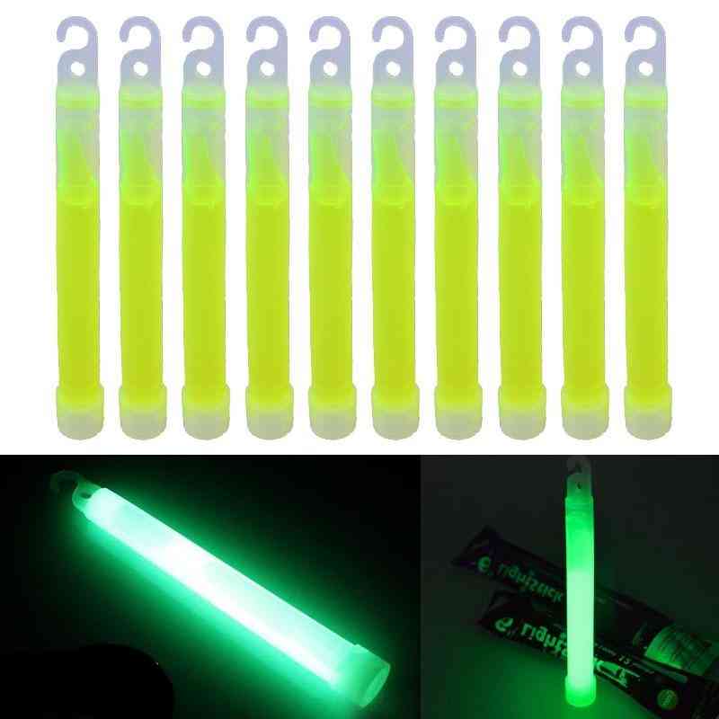 Industrial Grade Glow Stick - Party Camping Lights