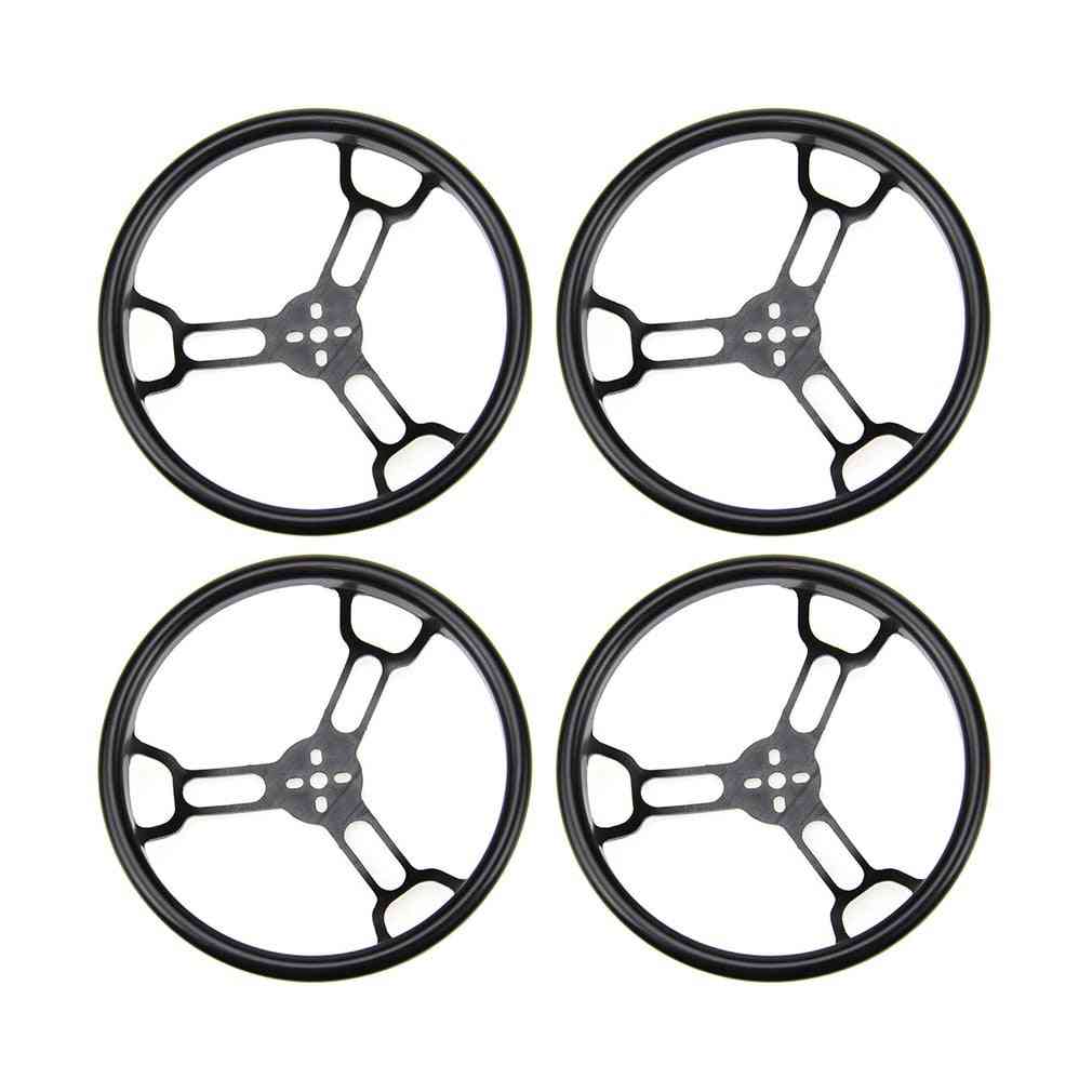 Protective Ring For Rc Racing Drone