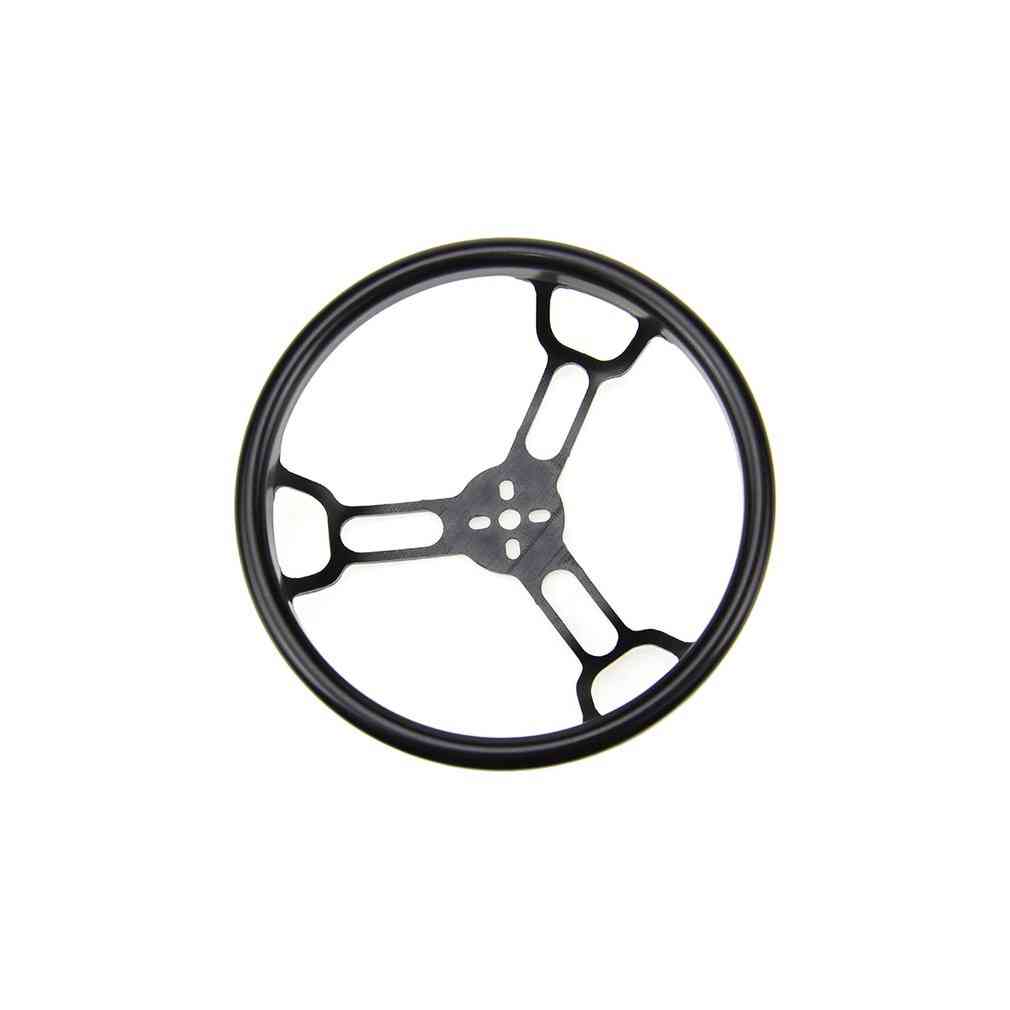 Protective Ring For Rc Racing Drone