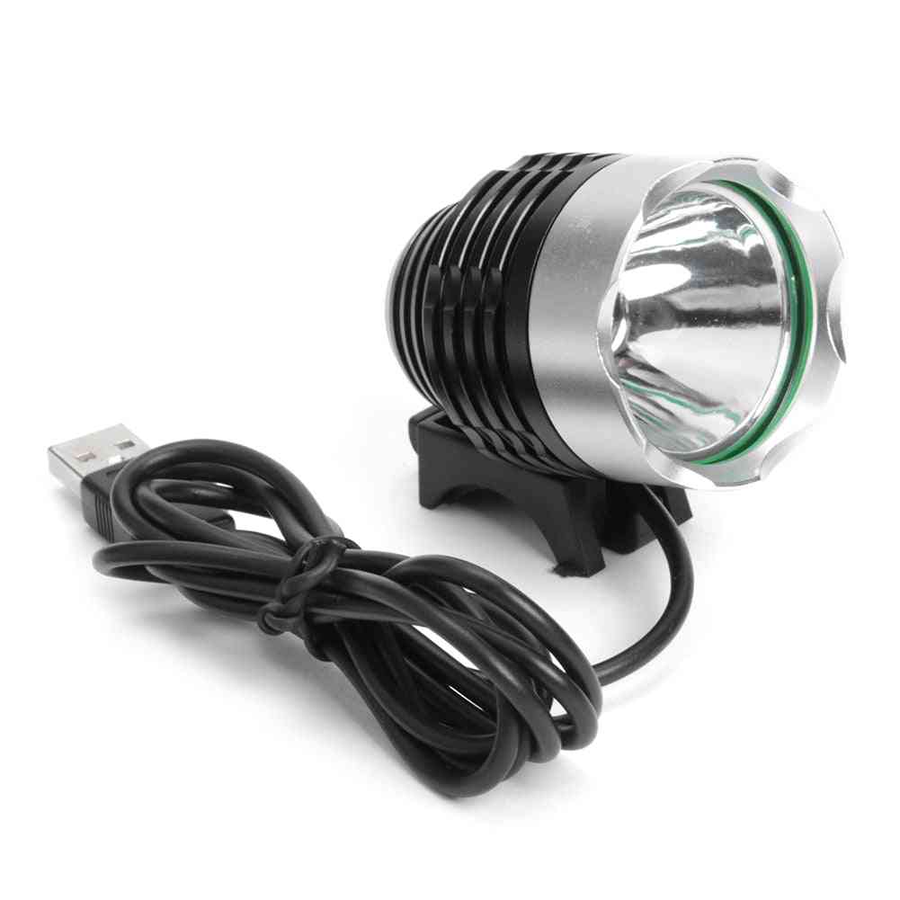 Mobiltelefon-javító eszközök - USB uv ragasztó pácoló lámpa