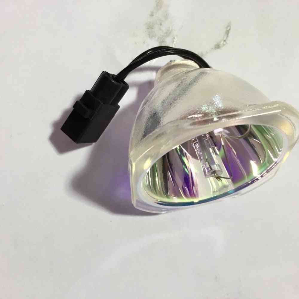 Elplp88 Replacement Projector Lamp / Bulb