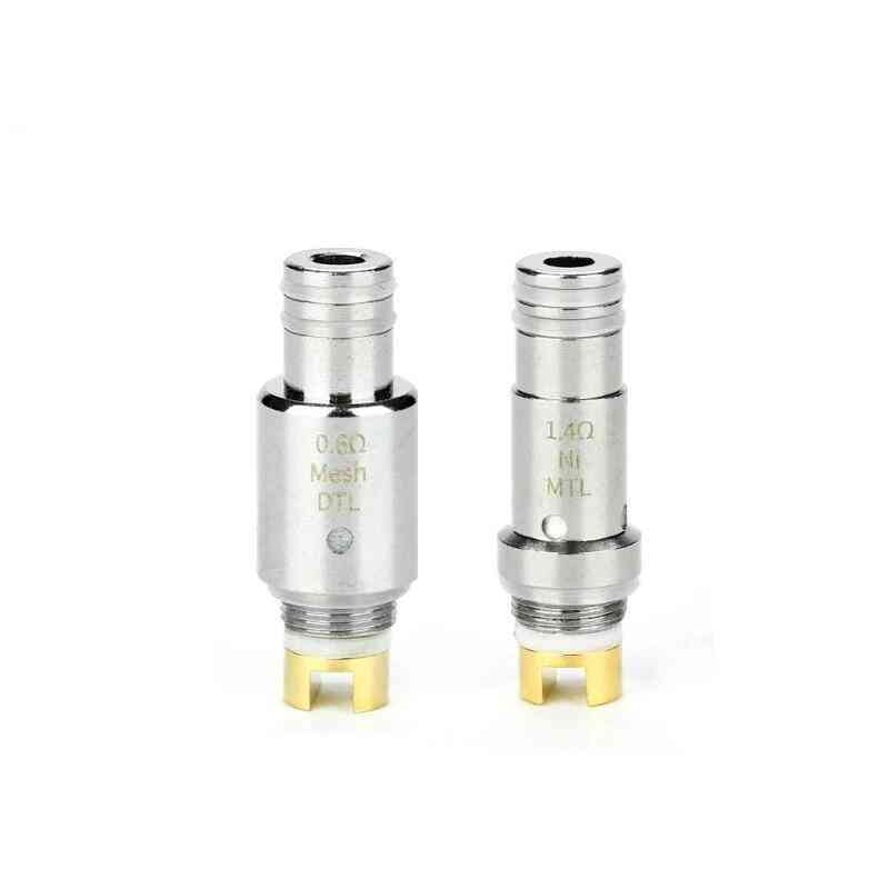 Replacement Coil For Smoant Pasito Kit Vaporizer