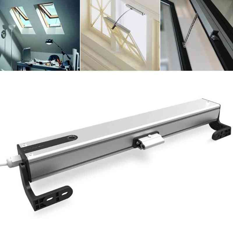Stainless Steel Chain Type, Electric Window Opener