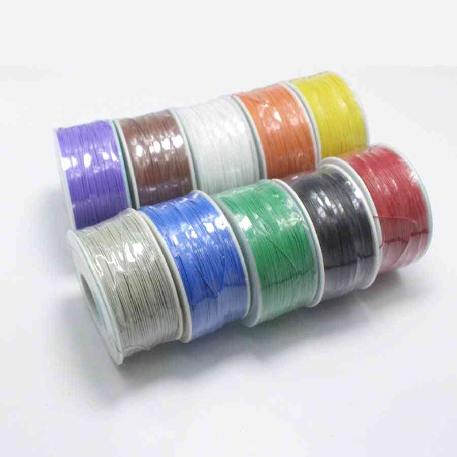 20 Meters High Quality - Electrical Wire, Wrapping Wire