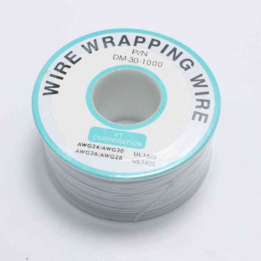 20 Meters High Quality - Electrical Wire, Wrapping Wire