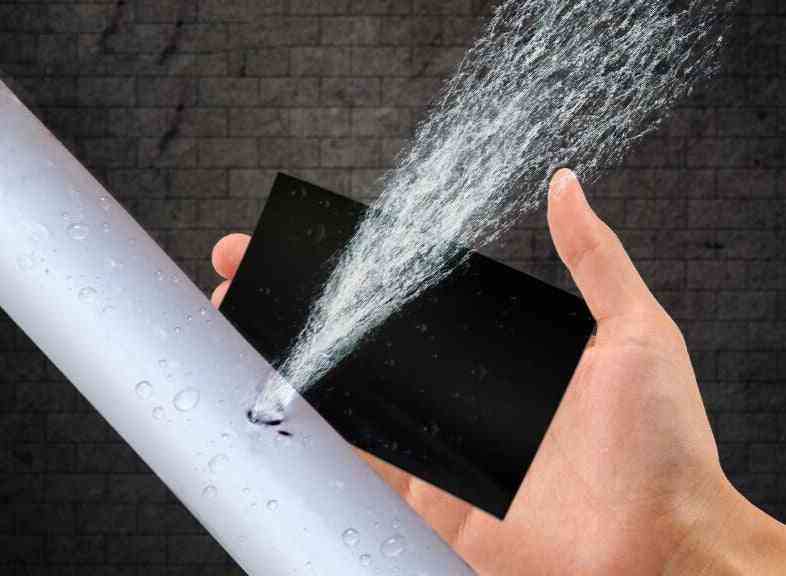 Super Strong Waterproof Leak Repair Self Adhesive  Tape