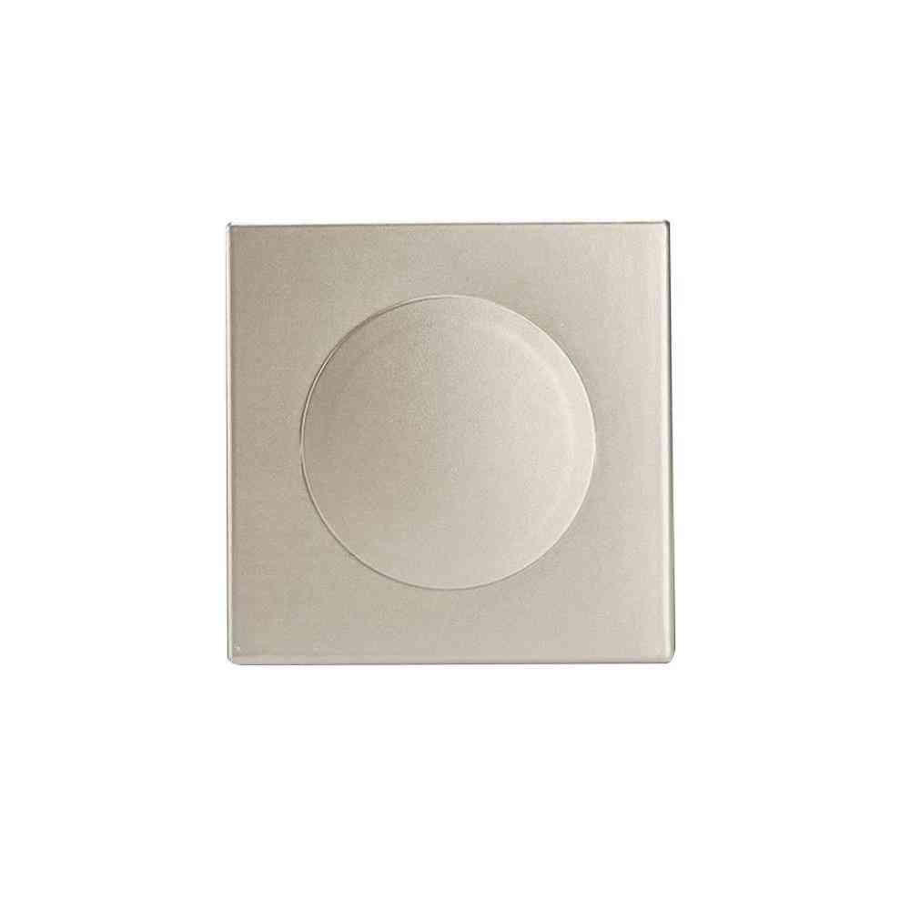 High Quality Plastic Wall Wire Hole Cover, Air-conditioning Pipe