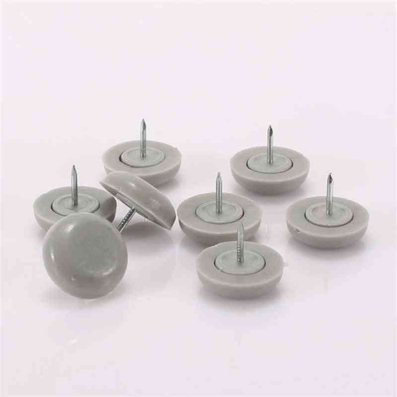 Plastic Pad Protector - High Quality Table And Chair Feet Legs