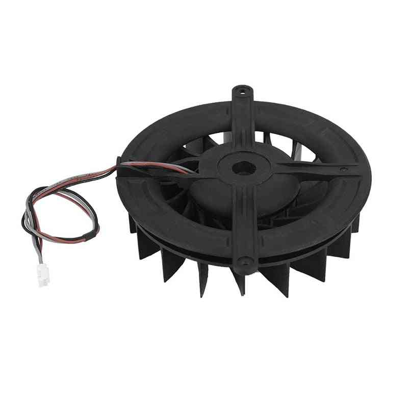 Replacement Cooling Fan - Internal Cooler For Sony Play Station