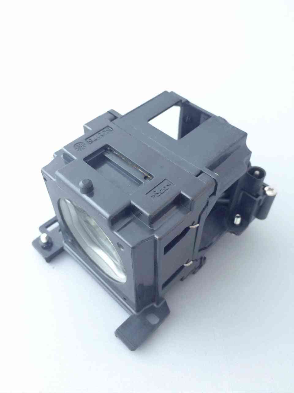 Sheng projektorlampa dt00731 -