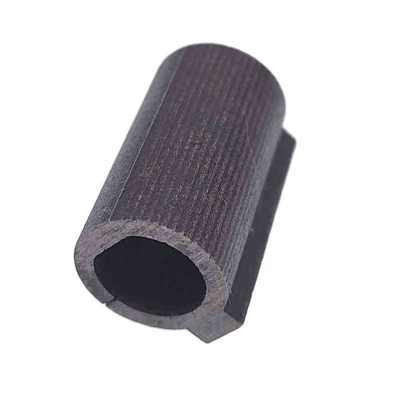 Shaft Sleeve Adaptor For Worm Gearbox Speed Reducer Coupling