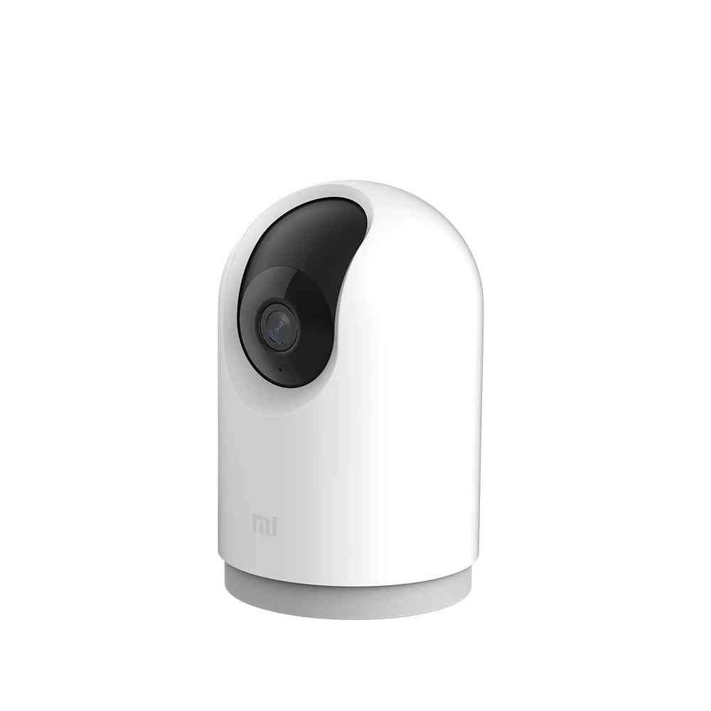 Oryginalna inteligentna kamera IP 360 kątowa bramka PTZ Pro i monitor bezpieczeństwa zestawu domowego 5 GHz o podwójnej częstotliwości - kamera amerykańska