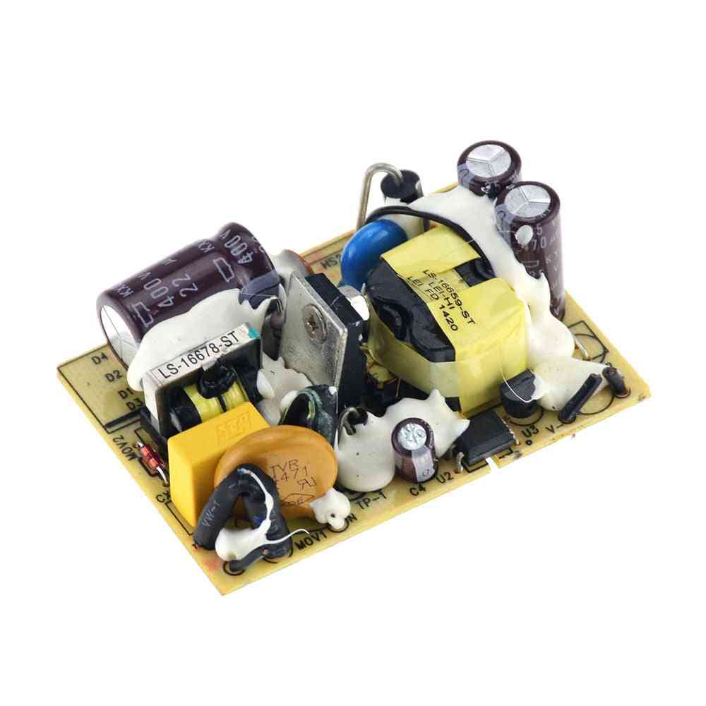 Ac-dc Switching Power Supply Module Circuit Bare Board For Replace Repair