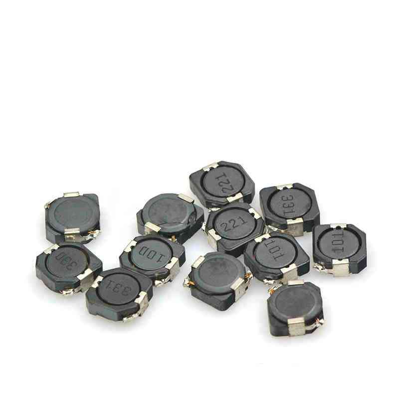 Smd Power Inductor Cdrh104r