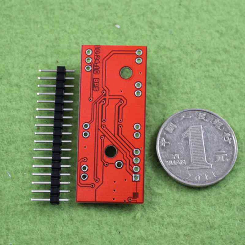A3967 Stepping Motor Driver Boards