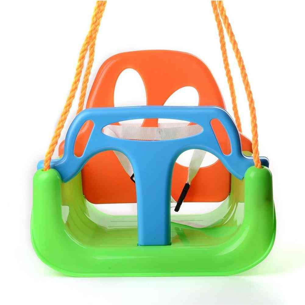 Swing Home Infant  Swing Accessories -outdoor
